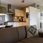 Dormio Eifeler Tor Ośrodek wypoczynkowy 4*