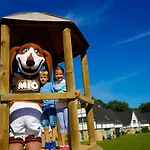 Dormio Eifeler Tor Rezort 4*