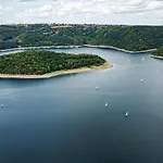 Rezort Dormio Eifeler Tor 4*