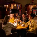 Dormio Eifeler Tor 4*
