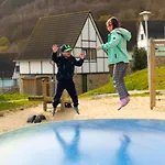 Dormio Eifeler Tor 4* Heimbach