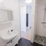 Dormio Eifeler Tor 4*