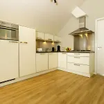 Dormio Eifeler Tor 4* Heimbach