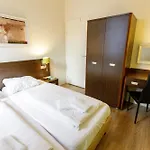 Dormio Eifeler Tor Ośrodek wypoczynkowy 4*