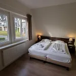 Dormio Eifeler Tor Ośrodek wypoczynkowy Heimbach