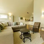 Dormio Eifeler Tor 4* Heimbach