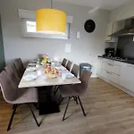 Dormio Eifeler Tor Ośrodek wypoczynkowy Heimbach
