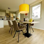 Dormio Eifeler Tor 4* Heimbach