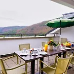 Dormio Eifeler Tor 4*