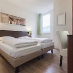 Dormio Eifeler Tor