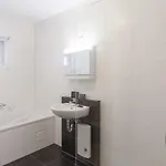 Ośrodek wypoczynkowy Dormio Eifeler Tor Heimbach