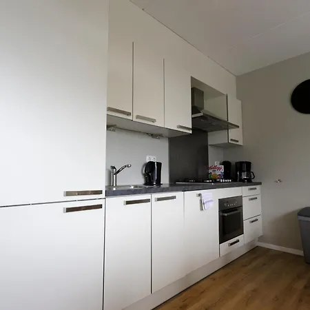 Dormio Eifeler Tor 4* Heimbach
