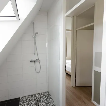 Feriested Dormio Eifeler Tor 4*