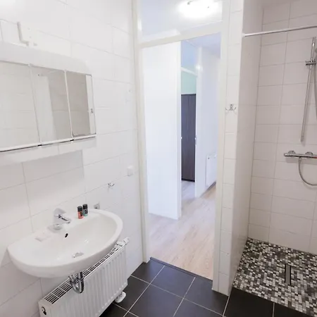 Dormio Eifeler Tor 4*