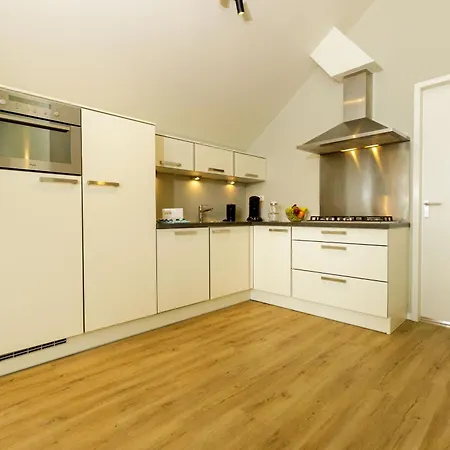 Dormio Eifeler Tor 4* Heimbach