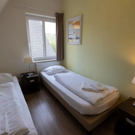 Resort Dormio Eifeler Tor 4*