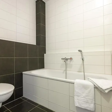 Dormio Eifeler Tor 4*