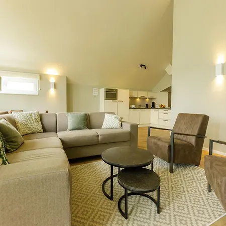 Dormio Eifeler Tor 4* 하임바흐