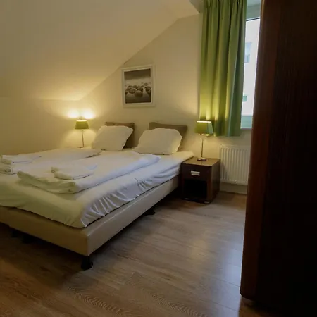 Dormio Eifeler Tor
