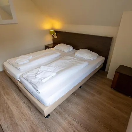Dormio Eifeler Tor 4*