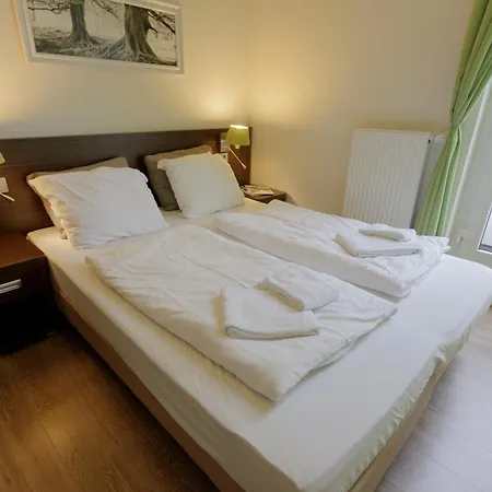 Dormio Eifeler Tor Resort