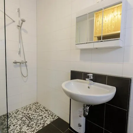 Dormio Eifeler Tor Resort 4*