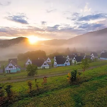 Dormio Eifeler Tor
